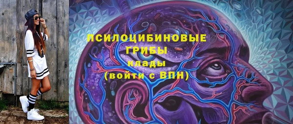 твердый Абдулино