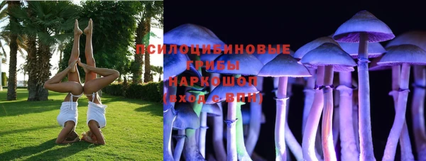 твердый Абдулино