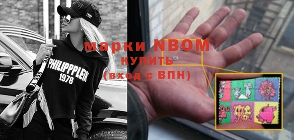 не бодяженный Алексин